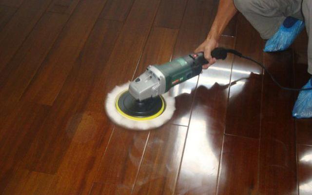 美縫劑不能沾水，縫隙中有水怎么辦？聽我一句勸，實(shí)用又省錢