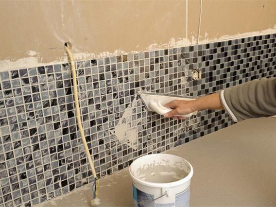 陰陽角的施工方法，一圖一講解，新手都能看懂