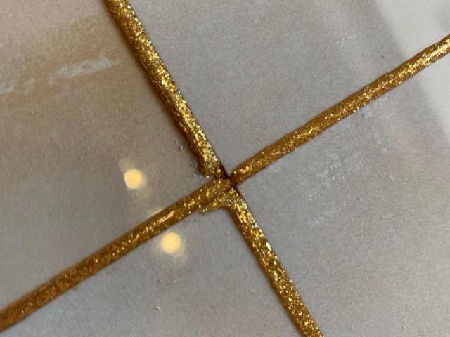 陰陽角的施工方法，一圖一講解，新手都能看懂