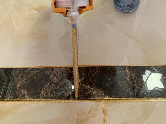 陰陽角的施工方法，一圖一講解，新手都能看懂