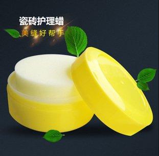 做美縫時(shí)用環(huán)氧彩砂好還是用美縫劑比較好？這中間有什么講究嗎？