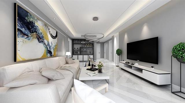 做美縫時(shí)用環(huán)氧彩砂好還是用美縫劑比較好？這中間有什么講究嗎？