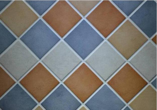 做美縫時(shí)用環(huán)氧彩砂好還是用美縫劑比較好？這中間有什么講究嗎？