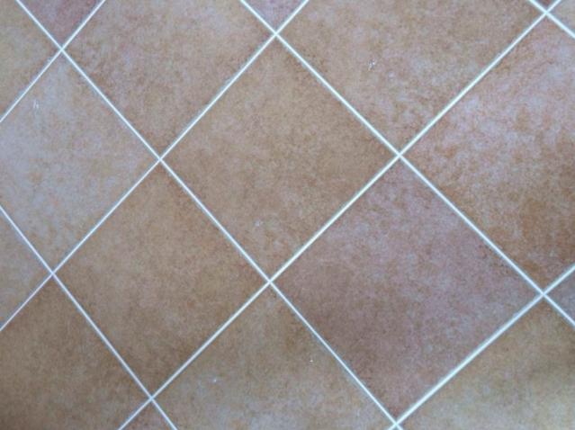 做美縫時(shí)用環(huán)氧彩砂好還是用美縫劑比較好？這中間有什么講究嗎？