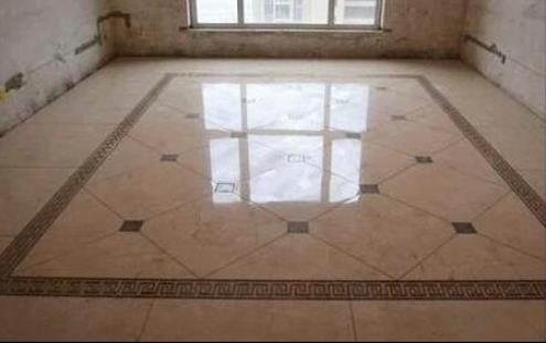 如何鑒別美縫施工團(tuán)隊(duì)專不專業(yè)？(圖1)