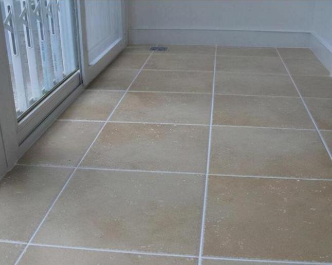 負(fù)氧真瓷美縫劑好用還是水瓷好用？(圖1)