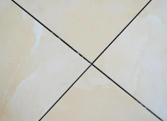 為什么總有人勸你不要做美縫，原來原因在這里(圖1)