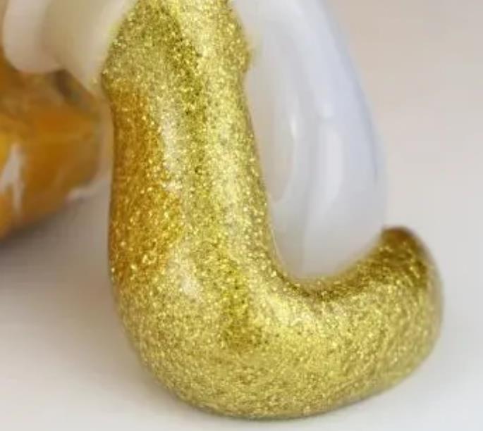 什么原因?qū)е碌拿揽p劑混合不均勻(圖1) 什么原因?qū)е碌拿揽p劑混合不均勻(圖1)