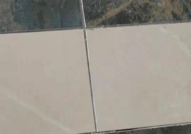 美縫前為什么要先清縫，應(yīng)該如何清理？(圖1)