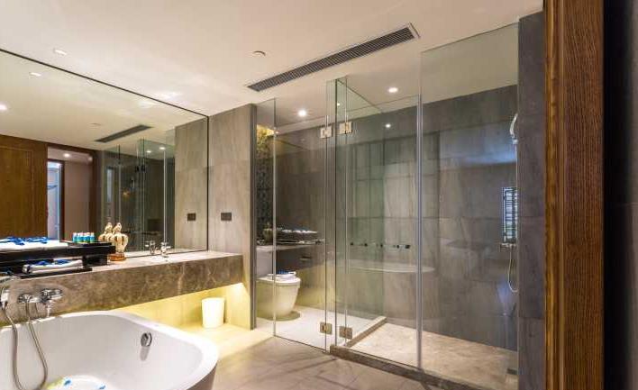 美縫劑相比填縫劑使用效果更好嗎?(圖1)