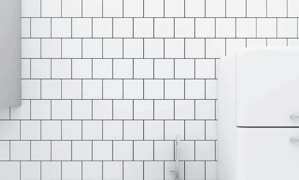 環(huán)氧彩砂是否可以用在室外施工(圖1)