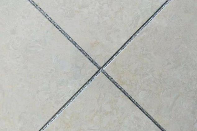 美縫劑在施工之前需要恒溫加熱嗎