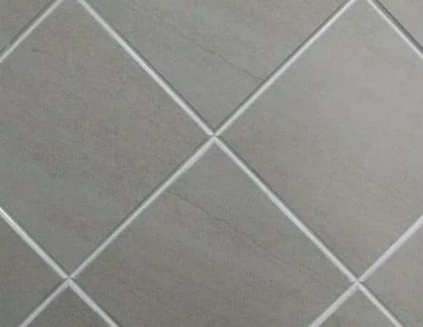 為什么許多施工師傅不推薦使用白色美縫劑