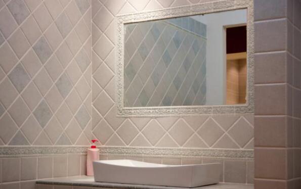 美縫劑施工不好打的主要原因有哪些？(圖1)