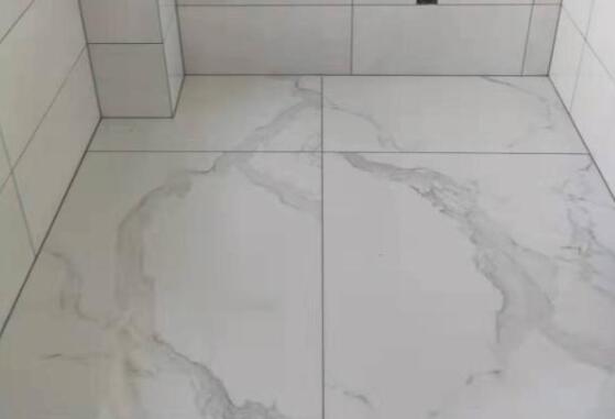 美縫劑如何施工才能夠效果好又耐用(圖1)