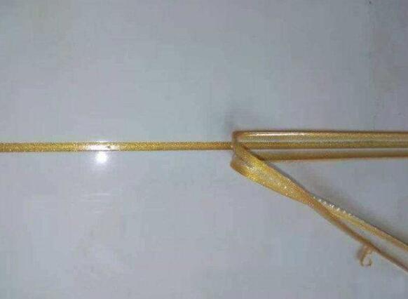 家庭美縫先做哪個(gè)地方，縫效果可以持續(xù)多久？(圖1)