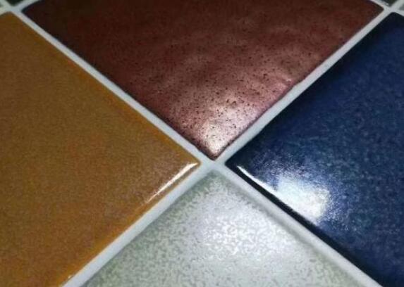 瓷磚美縫有哪些方式，不一樣的縫隙如何化解(圖1)