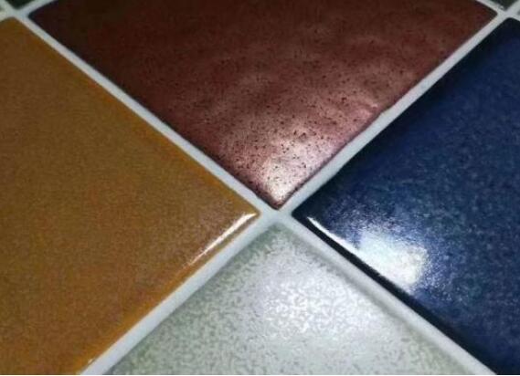 做瓷磚美縫前你需要考慮哪些方面？(圖1)