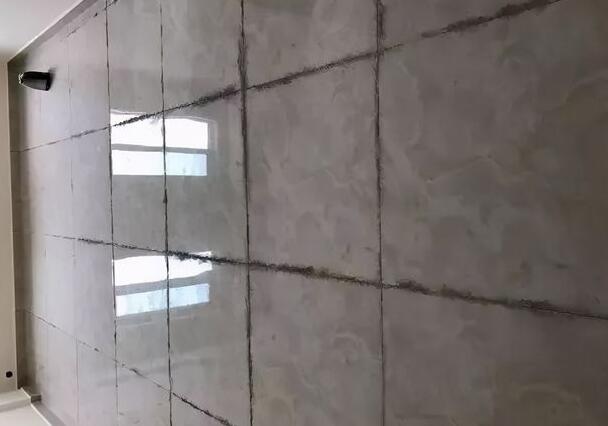 美縫劑弄到手上洗不掉，常見的幾種處理方法