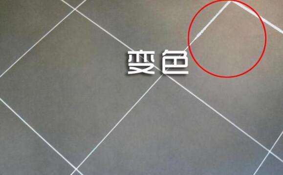 夏季美縫旺季來臨，創(chuàng)業(yè)者如何把握機(jī)會(huì)(圖1)