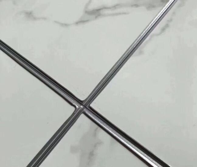 市面上瓷磚美縫劑該到底怎么選？(圖1)